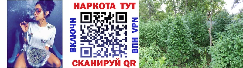 Купить Марихуана  АМФЕТАМИН  КОКАИН  А ПВП  ГАШ  Псилоцибиновые грибы  Мефедрон  Суоярви