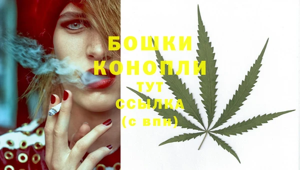 каннабис Волоколамск
