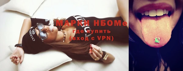 дживик Горняк