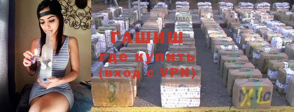 дживик Горняк