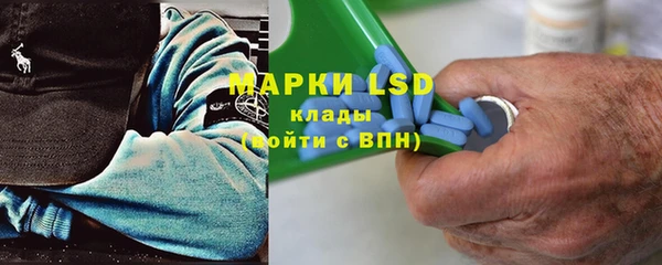 дживик Горняк