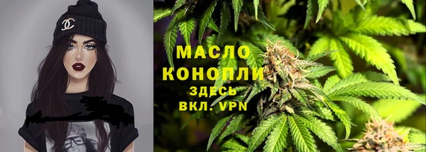 мдпв Горно-Алтайск